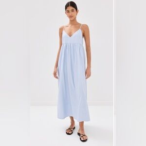 Jenni Kayne Cove Dress - Like New